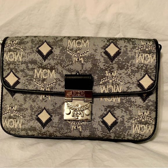 MCM clutch - Picture 2 of 6